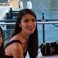 Stella Xu