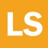 LS Media