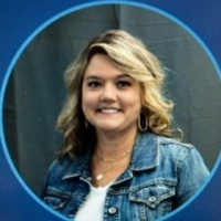 Amy Starlin