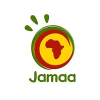 Jamaa Inc.