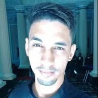 Vitor Monteiro