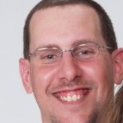 Richard Hord