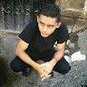 J. Shammir Castillo