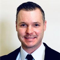 Brad Boyce