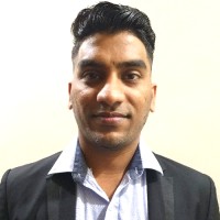 Ragunath Kulasekaran