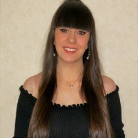 Alba Espinosa