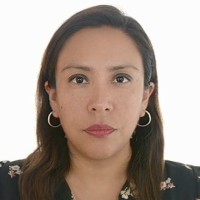 Fiorella Chero Silva