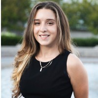 Brianna Gianni