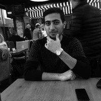 Hasan Yıldız