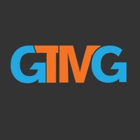 Global Tech Marketing Group