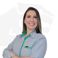 Cynthia Tavares