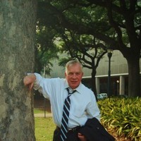 Larry Boesen