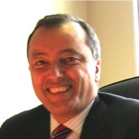 Giuseppe Martini
