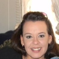 Amy Johnson