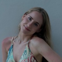 Caitlin Donatucci