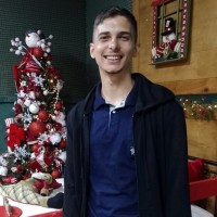 Allan Laporta Quintana Corrêa