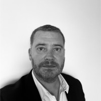 Guillaume CHARPENTIER