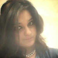 Giuseppina Sibilla De Giorgi