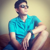 Ali Jean Pierre Silva Baños