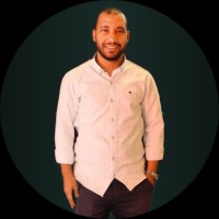 Abdelrahman Yasser