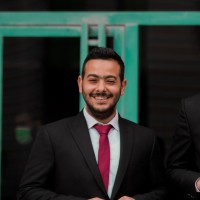 Bishoy Ibrahim