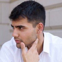 Hasaan Khan