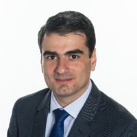 Wahe Tigranyan