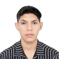 Anthony Barrionuevo