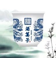 刘亚静