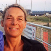 Mette Abelseth Pütz