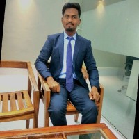 Suraj Sawarbandhe