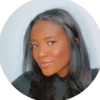 Maria Fernanda Adriano Santana
