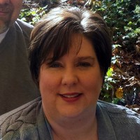 Kelly Douglas