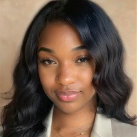 Nyla Nelson