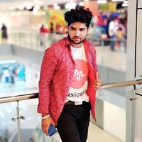 mohit sapra