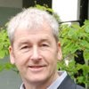 peter schindler