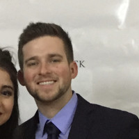 Jacob James