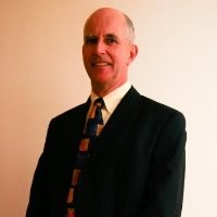 Keith Baldwin