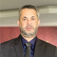 Ricardo Duarte