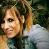 marta peña añaños
