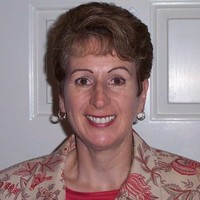 Cecilia Richardson