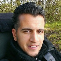 Robin Bruijnis