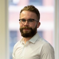 Daniel Willson BSc (Hons) MSc