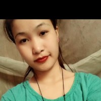 Ronsai Narzy