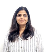 Bhavana Singh