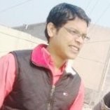 Kamal Bansal