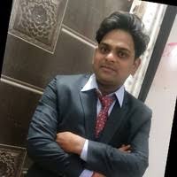 Kapil Singhal