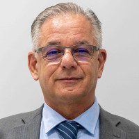 Bruno Fattori
