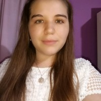 Yamila Braner