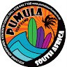 Pumula Surf Camp Surf House and Surf School